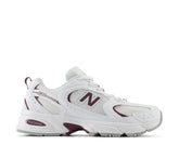 New Balance 530  BR/BORD - U530CSF-784
